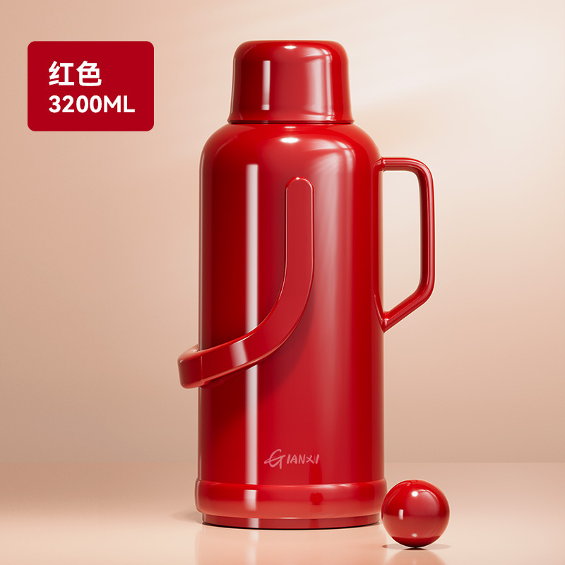 레드 3200ml