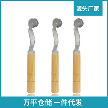 �ÿp����݆�����������辀݆�����ֹ�DIY������̓��݆