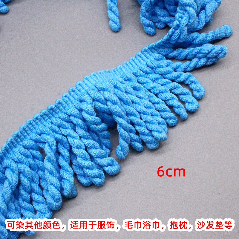 �ֻ� ����ŤŤ�������� ��ɫ��ɫ��ɫ����ë��ԡ�������߱�װ��