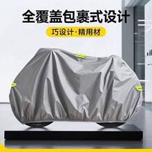 ����܇�Ӻ���m��ɽ��܇�����ֹ�·܇�����܇܇�ֹ�·܇����܇��