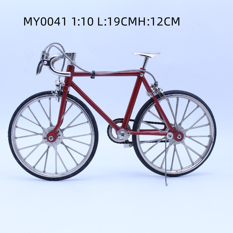 1:10�羳����΢������Ͻ𵥳����г�ģ����ɲ������ǰ���ֿ��Զ�