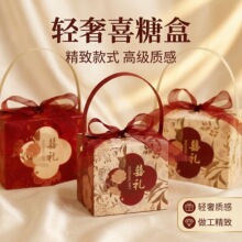 �Y��ϲ�Ǻ���2026�¿�߼������ǹ��л�Y����С���ǹ����b�пպ�