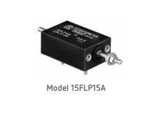 Germany ALTHEN 18FLPA15 18FLPBC25 15FLP10A linear potentiometer