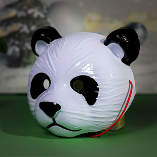 new��؈PVC���c�Ɍ���߃�ͯ����ȫĘ�b���f�}������