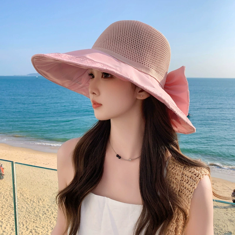 Wait: The input: first item: 'Lace beige scarf, farm, brand headband, french style, Korean style'