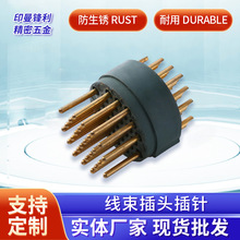 ���ղ�� �������� ��܇��늘��B�������� ����Դ �S�����l���^