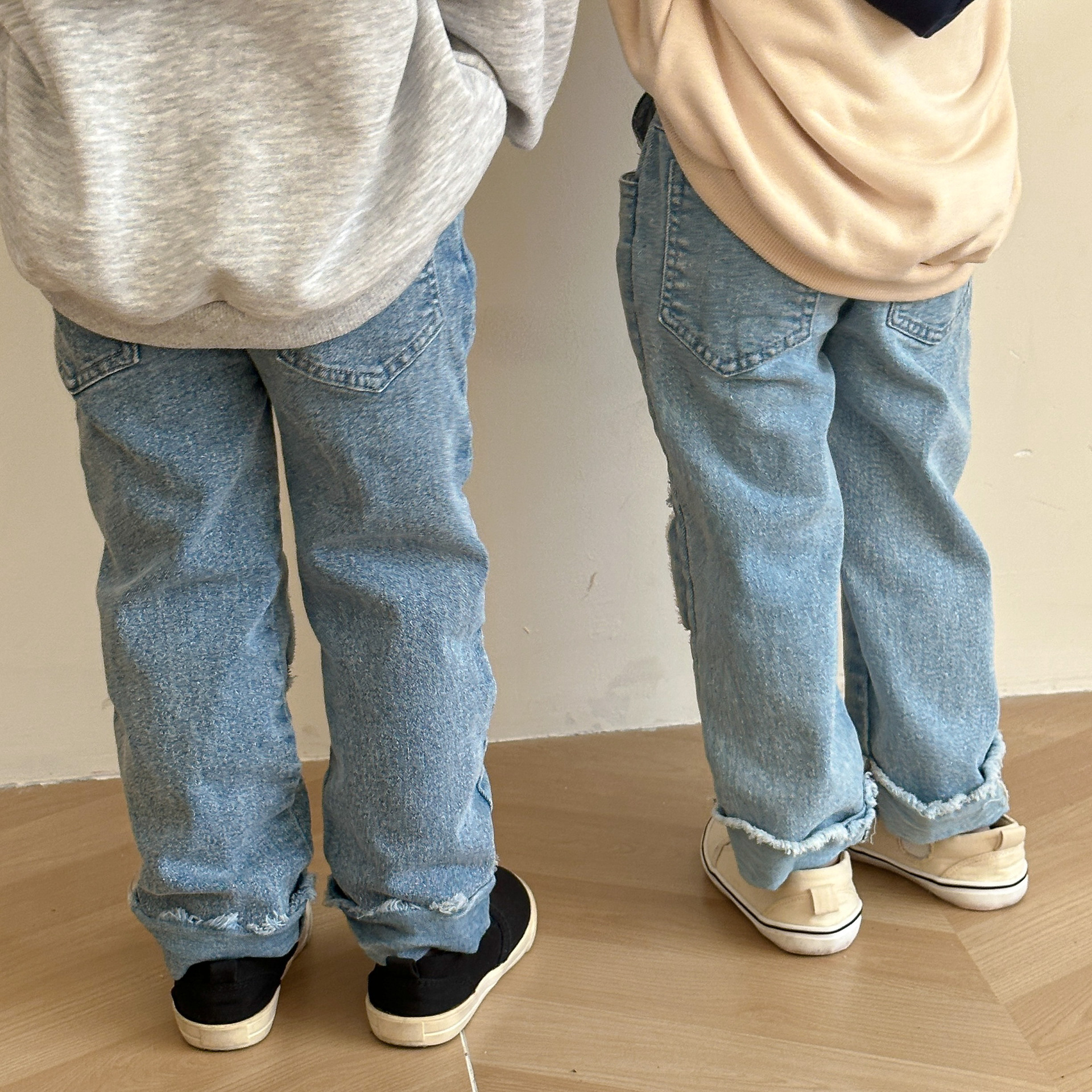 2024-01-06 101259.jpg