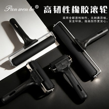 ���Sֱ�N�残�LͲ���z��ī�L݆����ˮ�خ�����ӡˢ݆݁�z݁���l