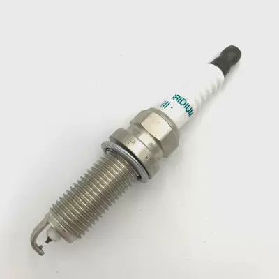 Teana QX50 dual iridium – Alışdırma şamı (Sveçalar)