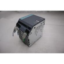 ԭװ��Ӧ6EP1336-2BA10 SITOP PSU100S ��Դ 24V ֱ�� 20A ��� K