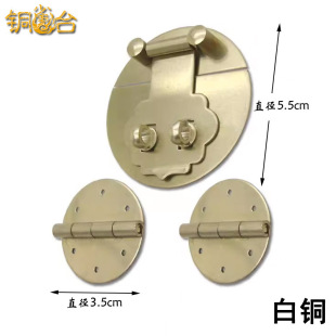 ���~����������i�۰��~��������к����b��ľ���~�i��ȫ��