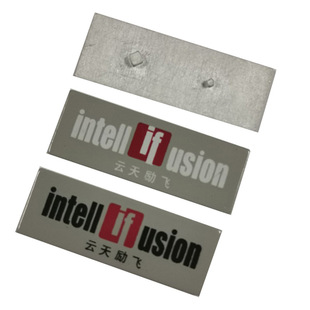 �S��ֱ�N�_�����ꖘO�����X�|�˺������XƬ