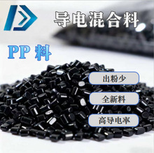 [PP���Ԍ��ɫĸ] �����Ԍ�� �ߝ���׷�ɢ �����3-10�η�