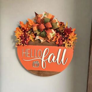 �羳��Ʒ�f�}���ж������h���`BOO�T�� �b���ľ�|��ˇƷ�}�Q���