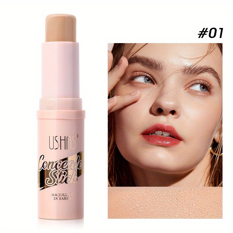 #01 (El producto es solo para ventas de exportación, las ventas nacionales están prohibidas y la compra es equivalente a la exención de responsabilidad de la empresa predeterminada)