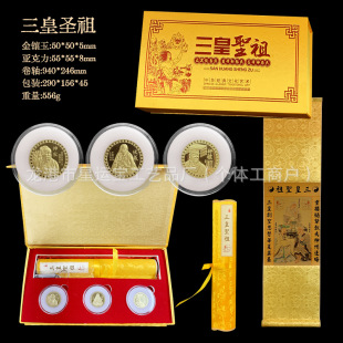 �����}����S���̫껷������S��܎�@���׵����r�Ͻ����o���ղ�