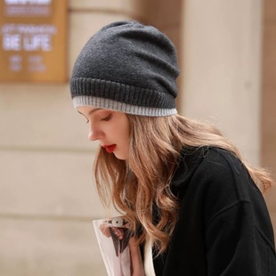 100����ëñ���ﶬŮ��ůᘿ�ñ�n����ϵ��ƴɫ�r��ë��ñ����ñ