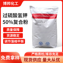 �^�����⛏ͺϷ�ˮ�a�Bֳ�����������儩�i�������u��F��������