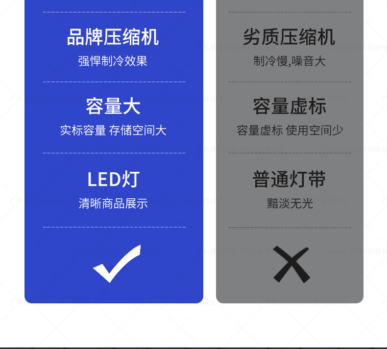 SC-智能售货机-详情页_03