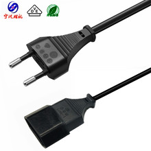 ���S���l��ҎSAA���^���~�Դ���D�Q���� PVC���L��1.5ƽ�������m