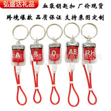 伟德bv1946官网万年青：目前公司水泥、商砼产品主要是依靠线下销售模式