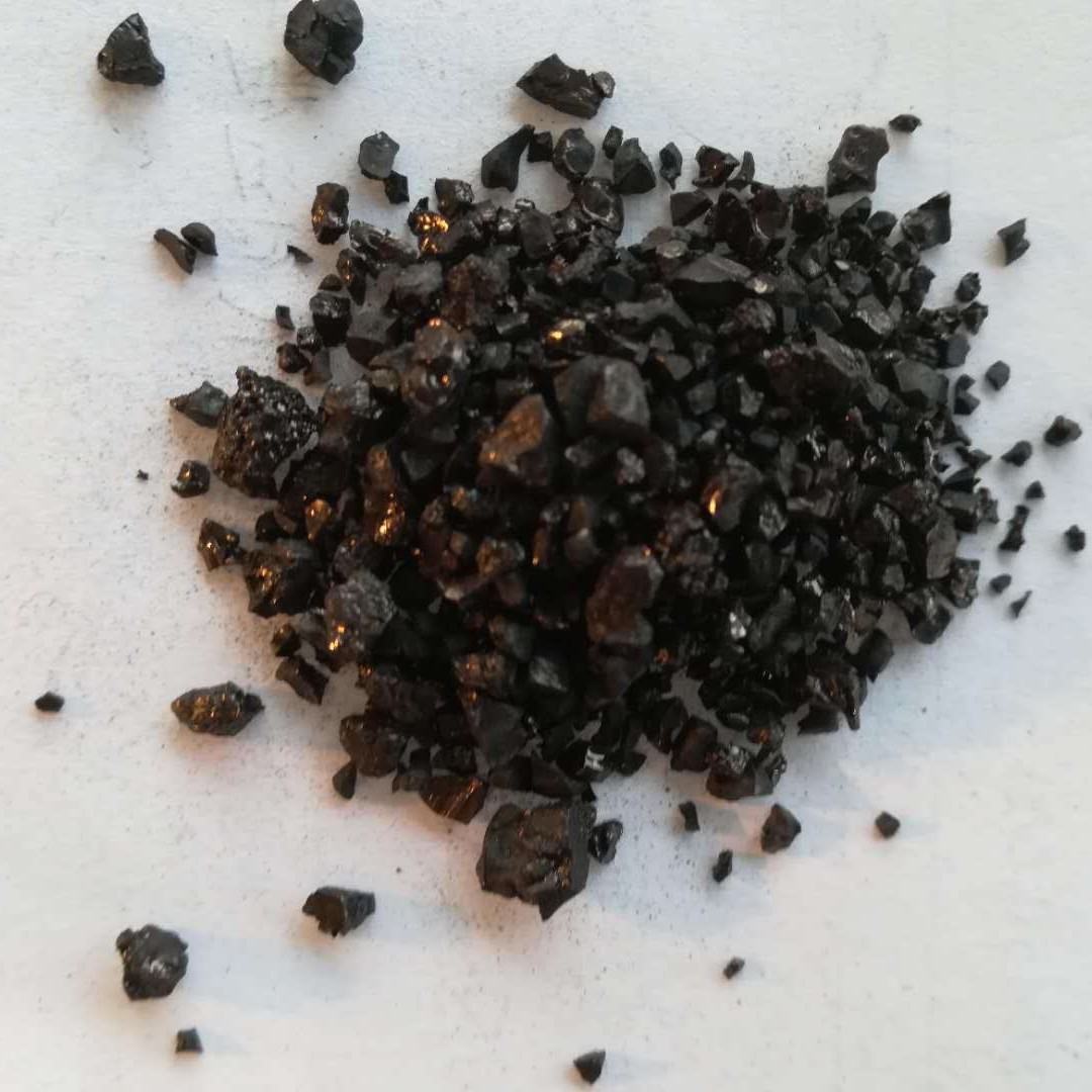 元青   酸性粒子元青   德州元青 苯胺黑 尼格罗黑高效有机