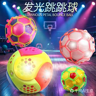 ��ͯ�߲������������������늄���������ؔ�����������lҹ��