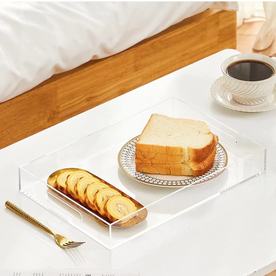 长方形托盘 (6).jpg