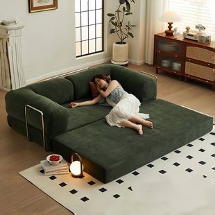 �͹Ų�ˇ���sɳ�lС���Ϳ͏d���L���ۯB�p���˃���ģ�K����ɳ�l��