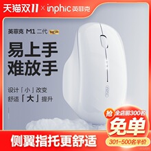 Ӣ�ƿ�1�����o������{���o���o�ɳ�늹Pӛ����Ů���o������