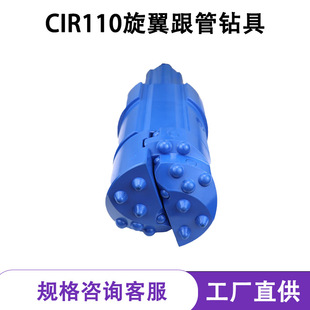 �½���4��-12��_����������ʽ����荾����X���U�Ͻ�Ӳ�|�������