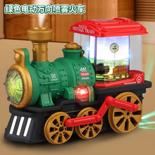 ����늄�����С��܇�f���F��܇�^ģ�̓�ͯ�к����܇