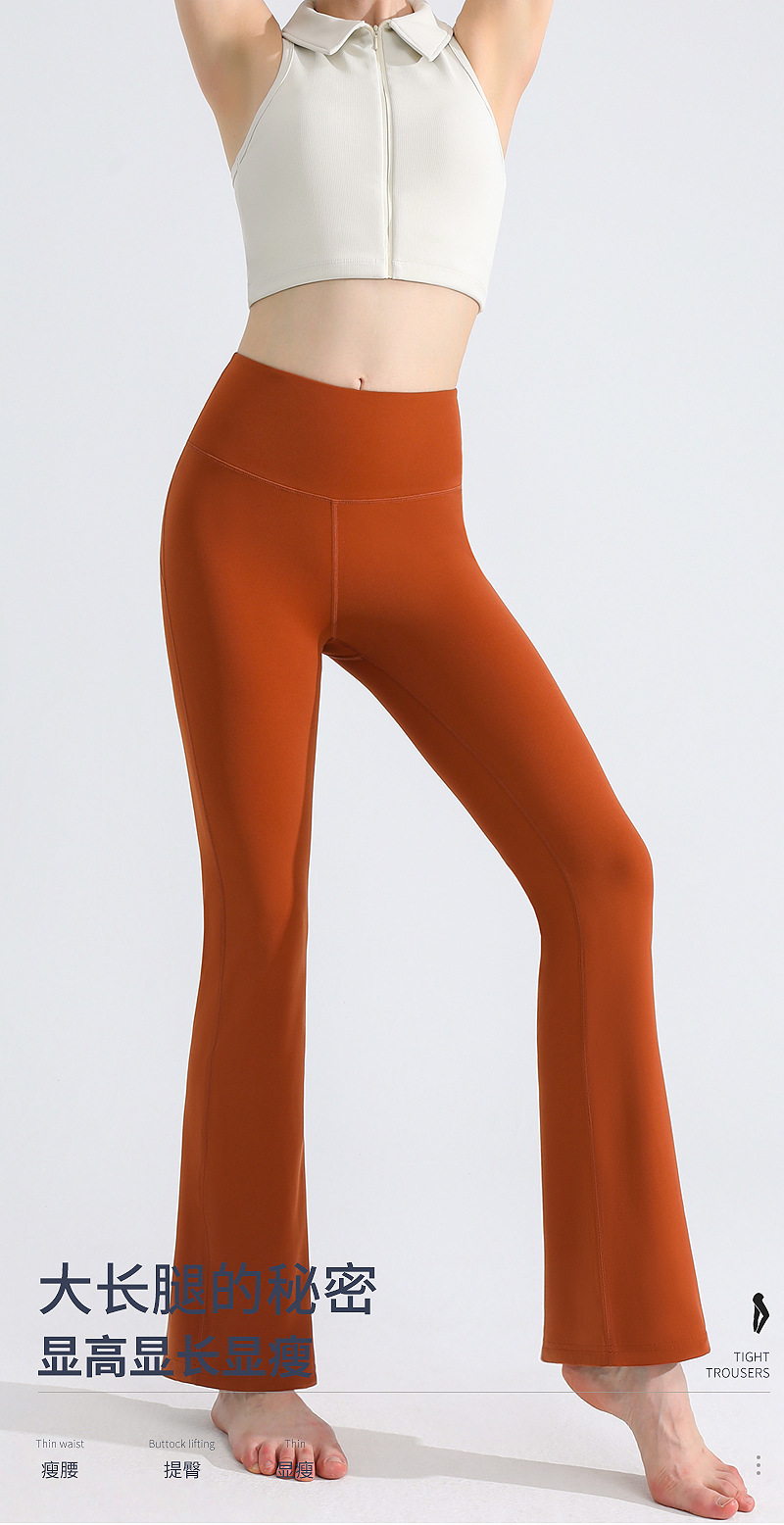 hmqViviiyNSAyin9Wuaft/S+zEW9dhUt7Js+