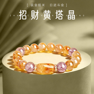 A+++�����Sˮ�������ؔ����ؔ���I��ˮ���S�����ִ�Ů�����Ʒ