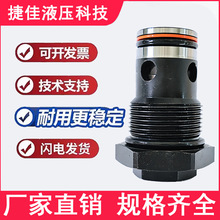 �������ݼy���bʽҺ�؆����y�����yҺ���iCA-06/10�S��ֱ��