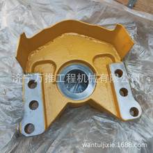 ������D61 D68 �ǽ�����  134-30-63142   134-30-66512