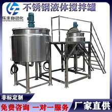 PҺ늼ӟwQؔ黯ϔ޻Һw