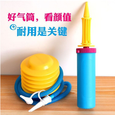 企业微信截图_17304459592967