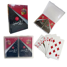 pƶ  0.325mmЖ|ЈVwPVC