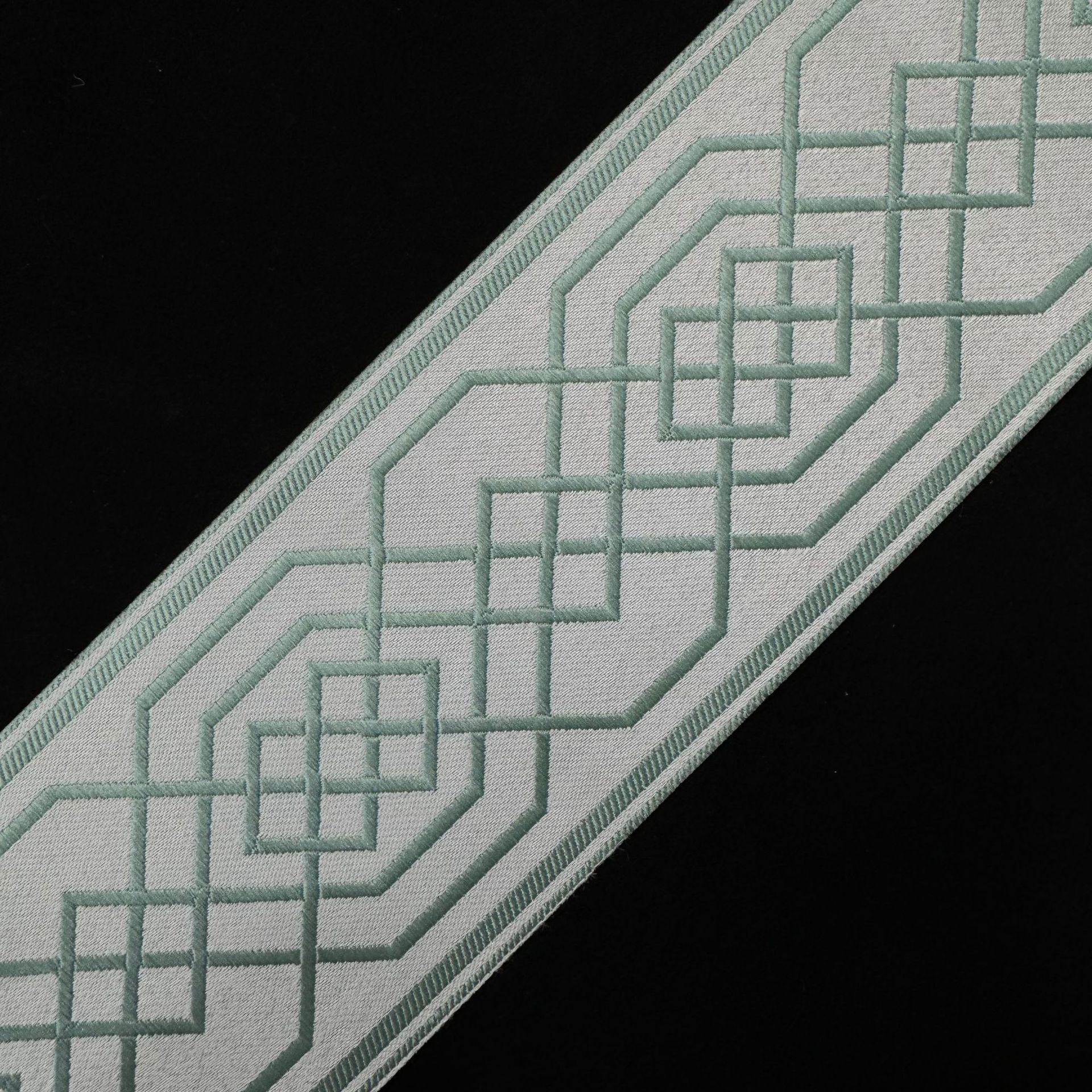 微信图片_20240811100710.jpg