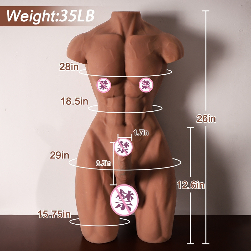 1_副本.jpg?x-oss-process=image/format,png