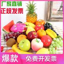 ?ˮ���[�����O�����Ѵ��㽶ģ���Ĕz�����߲��b�Ʒ���ϼ�ˮ