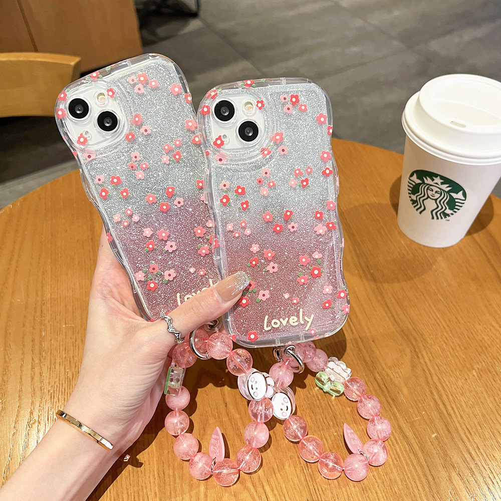 PIC_20230306_210948_6EE