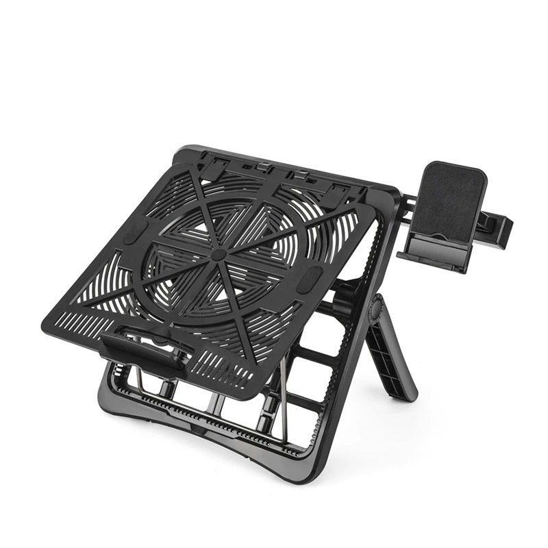 Универсальный ноутбук, трубочный радиатор, складывающаяся система хранения, пластмассовый складской набор, оптовый