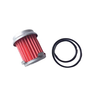 Accord Cvt? Bc5A External Filter Element Taiwan Quality Store Manager Recommends 25450-Ray-003