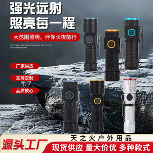 ��ɫ���x�������Ͳ USB������̽�U�h����늸����X�Ͻ����Ͳ