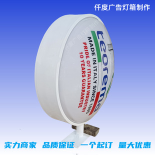 ���л���A�����ܟ������Ʊ����곬���T�^ș�����Ғ�����V����