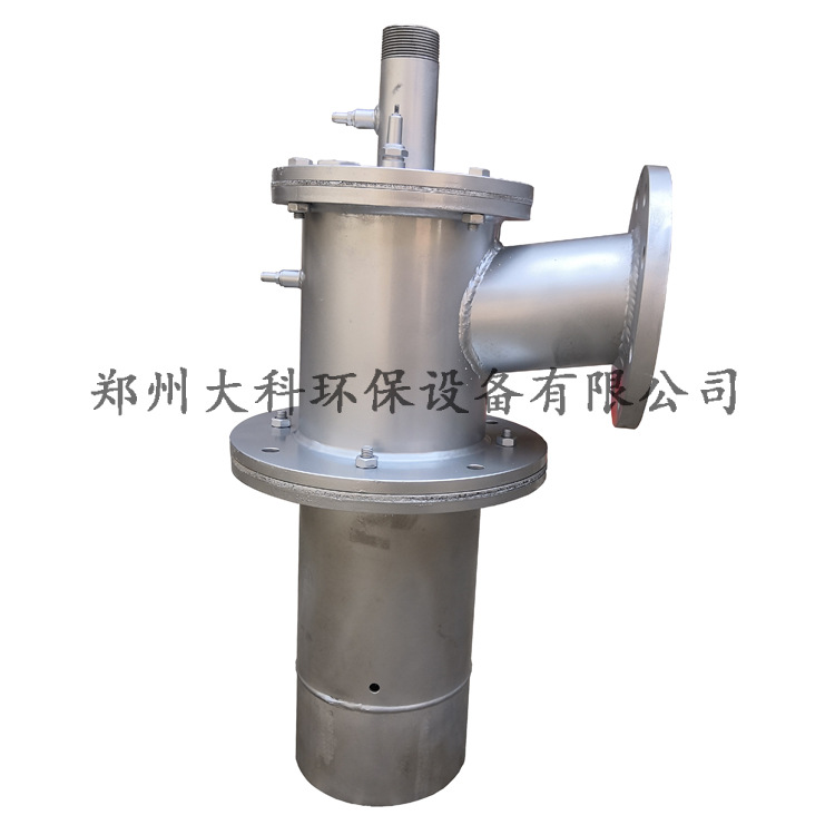 铝水包烤包器烧嘴_铜水包烘烤器燃烧器