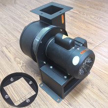 CY150ߜؿLѭhLCOϳsܵLC