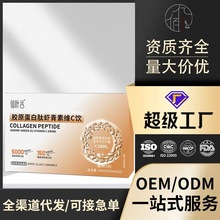 zԭrؾSCֲԴ^SֱNF؛200g